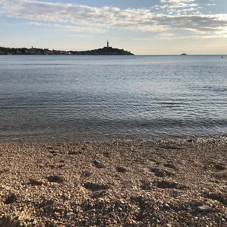 Hébergement de vacances Total Escape Mobile Bianca Camp Porton Biondi *