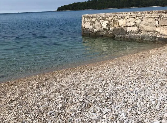 Total Escape Mobile Bianca Camp Porton Biondi Hébergement de vacances *