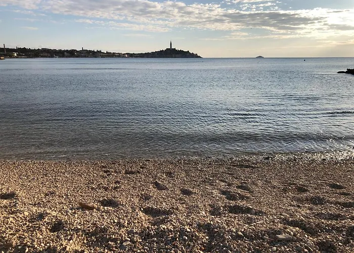 Hébergement de vacances Total Escape Mobile Bianca Camp Porton Biondi *